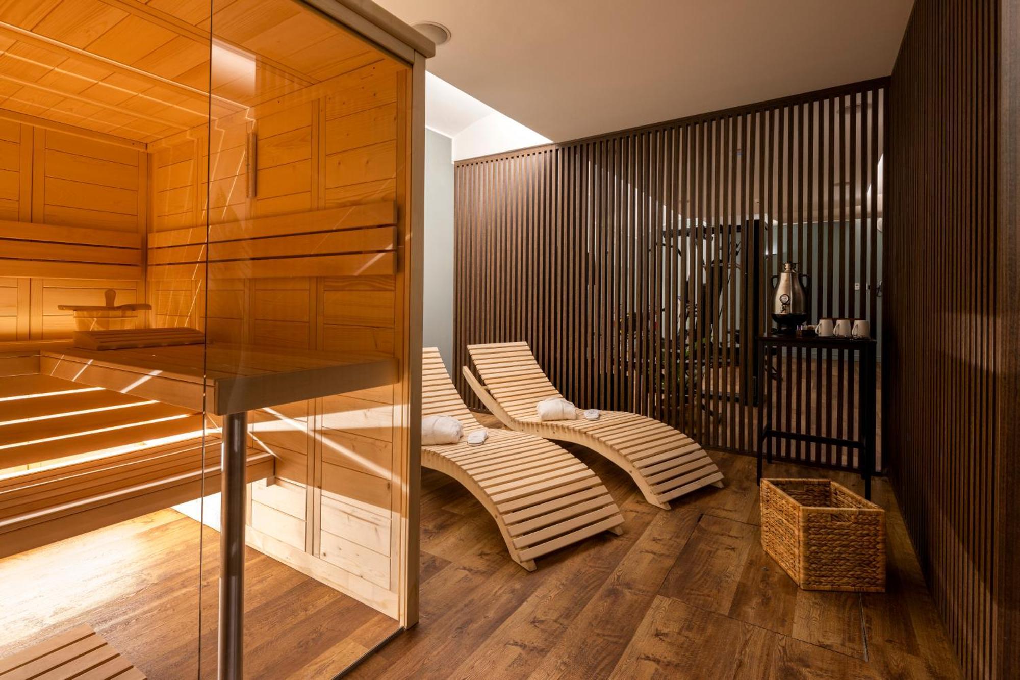 Hotel Indigo Turin By Ihg Exterior photo